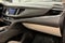 2023 Buick Enclave Essence Sport Touring Edition - Htd Leather - 20'' Wheels