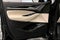2023 Buick Enclave Essence Sport Touring Edition - Htd Leather - 20'' Wheels