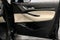 2023 Buick Enclave Essence Sport Touring Edition - Htd Leather - 20'' Wheels