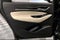 2023 Buick Enclave Essence Sport Touring Edition - Htd Leather - 20'' Wheels