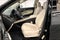 2023 Buick Enclave Essence Sport Touring Edition - Htd Leather - 20'' Wheels