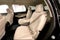 2023 Buick Enclave Essence Sport Touring Edition - Htd Leather - 20'' Wheels