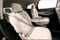 2023 Buick Enclave Essence Sport Touring Edition - Htd Leather - 20'' Wheels