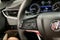 2023 Buick Enclave Essence Sport Touring Edition - Htd Leather - 20'' Wheels