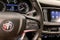 2023 Buick Enclave Essence Sport Touring Edition - Htd Leather - 20'' Wheels