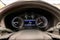 2023 Buick Enclave Essence Sport Touring Edition - Htd Leather - 20'' Wheels