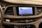 2023 Buick Enclave Essence Sport Touring Edition - Htd Leather - 20'' Wheels