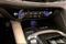 2023 Buick Enclave Essence Sport Touring Edition - Htd Leather - 20'' Wheels