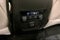 2023 Buick Enclave Essence Sport Touring Edition - Htd Leather - 20'' Wheels