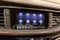 2023 Buick Enclave Essence Sport Touring Edition - Htd Leather - 20'' Wheels