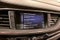 2023 Buick Enclave Essence Sport Touring Edition - Htd Leather - 20'' Wheels