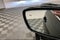 2023 Buick Enclave Essence Sport Touring Edition - Htd Leather - 20'' Wheels