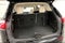 2023 Buick Enclave Essence Sport Touring Edition - Htd Leather - 20'' Wheels