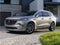 2023 Buick Enclave Essence Heated Seats