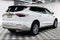 2023 Buick Enclave Essence Htd Seats-Remote Start-Blind Spot Monitor