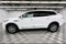 2023 Buick Enclave Essence Htd Seats-Remote Start-Blind Spot Monitor