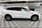 2023 Buick Enclave Essence Htd Seats-Remote Start-Blind Spot Monitor