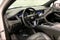 2023 Buick Enclave Essence Htd Seats-Remote Start-Blind Spot Monitor