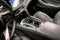 2023 Buick Enclave Essence Htd Seats-Remote Start-Blind Spot Monitor