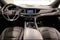 2023 Buick Enclave Essence Htd Seats-Remote Start-Blind Spot Monitor
