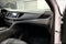 2023 Buick Enclave Essence Htd Seats-Remote Start-Blind Spot Monitor