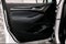 2023 Buick Enclave Essence Htd Seats-Remote Start-Blind Spot Monitor