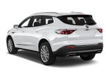 2023 Buick Enclave Essence Heated Seats