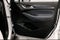 2023 Buick Enclave Essence Htd Seats-Remote Start-Blind Spot Monitor