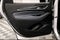 2023 Buick Enclave Essence Htd Seats-Remote Start-Blind Spot Monitor