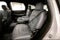 2023 Buick Enclave Essence Htd Seats-Remote Start-Blind Spot Monitor