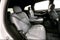 2023 Buick Enclave Essence Htd Seats-Remote Start-Blind Spot Monitor