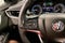 2023 Buick Enclave Essence Htd Seats-Remote Start-Blind Spot Monitor