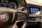2023 Buick Enclave Essence Htd Seats-Remote Start-Blind Spot Monitor
