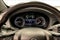 2023 Buick Enclave Essence Htd Seats-Remote Start-Blind Spot Monitor