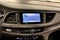 2023 Buick Enclave Essence Htd Seats-Remote Start-Blind Spot Monitor