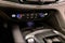 2023 Buick Enclave Essence Htd Seats-Remote Start-Blind Spot Monitor
