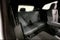 2023 Buick Enclave Essence Htd Seats-Remote Start-Blind Spot Monitor