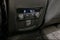 2023 Buick Enclave Essence Htd Seats-Remote Start-Blind Spot Monitor