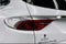 2023 Buick Enclave Essence Htd Seats-Remote Start-Blind Spot Monitor