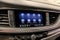 2023 Buick Enclave Essence Htd Seats-Remote Start-Blind Spot Monitor