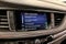 2023 Buick Enclave Essence Htd Seats-Remote Start-Blind Spot Monitor