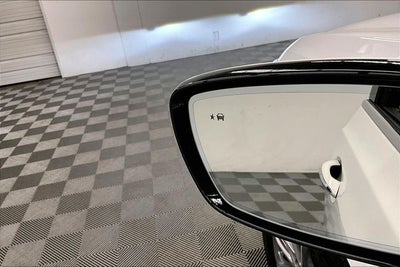2023 Buick Enclave Essence Htd Seats-Remote Start-Blind Spot Monitor