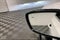 2023 Buick Enclave Essence Htd Seats-Remote Start-Blind Spot Monitor