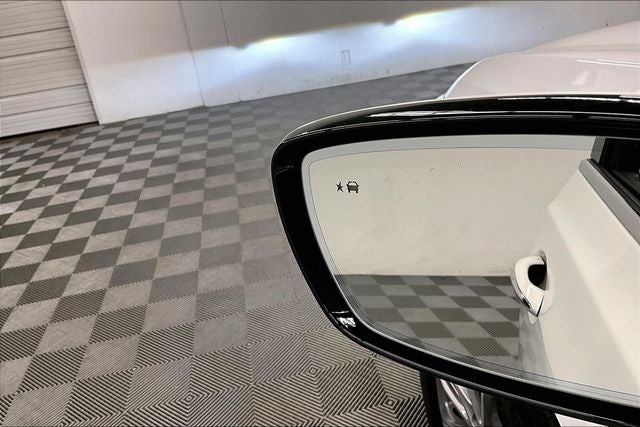 2023 Buick Enclave Essence Htd Seats-Remote Start-Blind Spot Monitor
