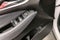 2023 Buick Enclave Essence Htd Seats-Remote Start-Blind Spot Monitor