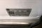 2023 Buick Enclave Essence Htd Seats-Remote Start-Blind Spot Monitor