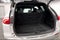 2023 Buick Enclave Essence Htd Seats-Remote Start-Blind Spot Monitor