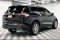 2023 Buick Enclave Essence Sunroof - Htd Leather - Blind Spot Detection