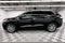 2023 Buick Enclave Essence Sunroof - Htd Leather - Blind Spot Detection