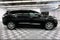 2023 Buick Enclave Essence Sunroof - Htd Leather - Blind Spot Detection